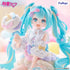 files/x_fryu51566_a.jpg