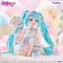 files/x_fryu51566_c.jpg