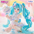 files/x_fryu51566_d.jpg