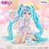 files/x_fryu51566_e.jpg