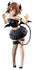 K-On! - Yui Hirasawa: BiCute Dark Ver. - PVC Figur (23 cm)