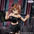 files/x_fryu51567_c.jpg