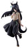 Umamusume: Pretty Derby - Manhattan Cafe - Trio-Try-iT PVC Figur (21 cm)