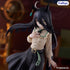 files/x_fryu51570_b.jpg