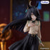 files/x_fryu51570_c.jpg