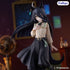 files/x_fryu51570_d.jpg