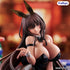 files/x_fryu51573_a.jpg