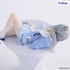 files/x_fryu51575_a.jpg