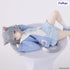 files/x_fryu51575_b.jpg