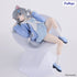 files/x_fryu51575_c.jpg