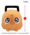 files/x_fryu51580_b.jpg