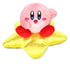 Kirby - Kirby: Star Seat Ver. - Bamse (26 cm)