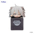 Hololive Production - Shishiro Botan - Hikkake PVC Figur (12 cm)