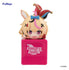 Hololive Production - Omaru Polka: Hikkake Ver. - PVC Figur (12 cm)