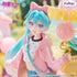 files/x_fryu51671_a.jpg