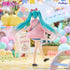 files/x_fryu51671_b.jpg