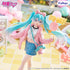 files/x_fryu51671_d.jpg