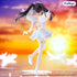 files/x_fryu51672_b.jpg