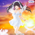 files/x_fryu51672_c.jpg