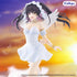 files/x_fryu51672_d.jpg