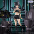 K-ON! - Azusa Nakano: BiCute Dark Ver. - PVC Figur (24 cm)