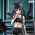 files/x_fryu51674_a.jpg