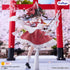 files/x_fryu51675_b.jpg
