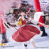 files/x_fryu51675_c.jpg