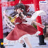 files/x_fryu51675_d.jpg