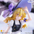 files/x_fryu51676_a.jpg