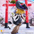 files/x_fryu51676_b.jpg