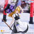 files/x_fryu51676_d.jpg