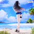 files/x_fryu51678_b.jpg