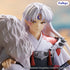files/x_fryu51679_a.jpg