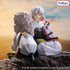 files/x_fryu51679_b.jpg
