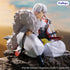 files/x_fryu51679_d.jpg