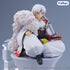 files/x_fryu51679_e.jpg