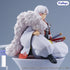 files/x_fryu51679_g.jpg