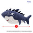 files/x_fryu51681_a.jpg