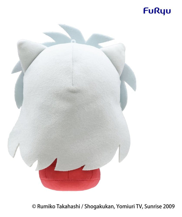 Inuyasha - Inuyasha: Mochipico Ver. - Bamse (17 cm)