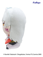 Inuyasha - Sesshomaru: Mochipico Ver. - Bamse (14 cm)