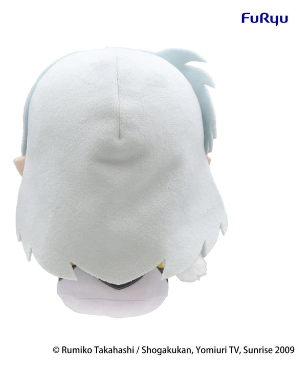 Inuyasha - Sesshomaru: Mochipico Ver. - Bamse (14 cm)