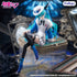 files/x_fryu51747_d.jpg
