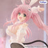 files/x_fryu51749_a.jpg