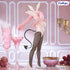 files/x_fryu51749_b.jpg