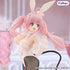 files/x_fryu51749_c.jpg