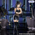 K-ON! - Mio Akiyama: BiCute Dark Ver. - PVC Figur (24 cm)