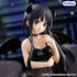 files/x_fryu51751_a.jpg