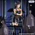 files/x_fryu51751_d.jpg