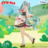 Mikuppy Ramune - Muchute: Mikuppy Ramune Ver. - PVC Figur (18 cm)